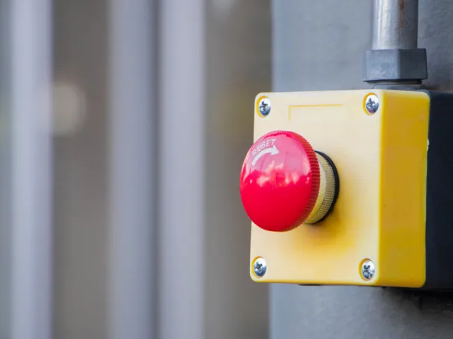 great reset world economic forum davos